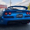 lotus exige 2016 CFJ1512252 image 3