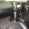 toyota land-cruiser-prado 2010 CFJ1769431 image 5