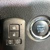 toyota alphard 2016 -TOYOTA--Alphard DBA-AGH35W--AGH35-0015602---TOYOTA--Alphard DBA-AGH35W--AGH35-0015602- image 7