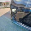 toyota 86 2017 -TOYOTA--86 DBA-ZN6--ZN6-076888---TOYOTA--86 DBA-ZN6--ZN6-076888- image 29