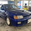 toyota starlet 1992 -TOYOTA 【大阪 536ﾒ 135】--Starlet E-EP82--EP82-0302267---TOYOTA 【大阪 536ﾒ 135】--Starlet E-EP82--EP82-0302267- image 26