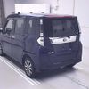 toyota tank 2019 -TOYOTA--Tank M900A-0415477---TOYOTA--Tank M900A-0415477- image 2