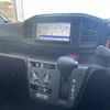 daihatsu mira-e-s 2022 CFJ1794448 image 6