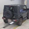 suzuki jimny-sierra 2022 CFJ1563442 image 2