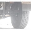 toyota townace-truck 2019 CFJ1538698 image 56
