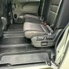 nissan serena 2019 quick_quick_DAA-GFC27_GFC27-155956 image 8