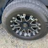 toyota land-cruiser-prado 2021 -TOYOTA--Land Cruiser Prado 3BA-TRJ150W--TRJ150-0127900---TOYOTA--Land Cruiser Prado 3BA-TRJ150W--TRJ150-0127900- image 13