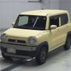 suzuki hustler 2019 -SUZUKI 【Ｎｏ後日 】--Hustler MR41S-380698---SUZUKI 【Ｎｏ後日 】--Hustler MR41S-380698- image 1