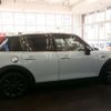 mini mini-others 2018 quick_quick_XU20M_WMWXU92070TN54751 image 6