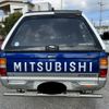 mitsubishi strada 1993 CFJ7408264 image 3