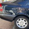 mercedes-benz c-class 1996 -MERCEDES-BENZ--Benz C Class 202022--2F428371---MERCEDES-BENZ--Benz C Class 202022--2F428371- image 19