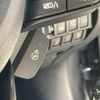 subaru outback 2018 -SUBARU--Legacy OutBack DBA-BS9--BS9-053247---SUBARU--Legacy OutBack DBA-BS9--BS9-053247- image 10