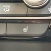 honda insight 2019 CFJ1734707 image 7