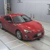 toyota 86 2013 -TOYOTA--86 ZN6-036684---TOYOTA--86 ZN6-036684- image 6