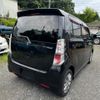 suzuki wagon-r-stingray 2010 GOO_JP_700070826730240706001 image 6