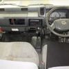 nissan atlas 2003 CFJ1615380 image 4