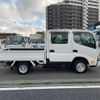 toyota dyna-truck 2019 GOO_NET_EXCHANGE_0507057A30240616W008 image 14