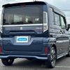 suzuki spacia 2024 CFJ1629969 image 3