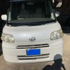 daihatsu tanto 2008 -DAIHATSU--Tanto DBA-L375S--L375S-0068397---DAIHATSU--Tanto DBA-L375S--L375S-0068397- image 3