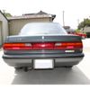 toyota chaser 1990 -TOYOTA--Chaser E-JZX81--JZX81-5007231---TOYOTA--Chaser E-JZX81--JZX81-5007231- image 5