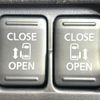 nissan dayz-roox 2015 quick_quick_B21A_B21A-0119050 image 3