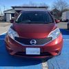 nissan note 2015 -NISSAN--Note E12--412133---NISSAN--Note E12--412133- image 14