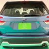 subaru forester 2018 -SUBARU--Forester SKE--006055---SUBARU--Forester SKE--006055- image 2
