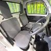 suzuki carry-truck 2022 CFJ1585766 image 8