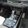 mazda cx-3 2022 -MAZDA--CX-30 DMEP--DMEP-206438---MAZDA--CX-30 DMEP--DMEP-206438- image 31