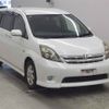 toyota isis undefined CFJ1769059 image 1