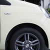 daihatsu mira-e-s 2012 GOO_JP_700100243030240701001 image 27