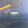 suzuki carry-truck 2002 -SUZUKI--Carry Truck DA62T--345672---SUZUKI--Carry Truck DA62T--345672- image 6