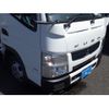 mitsubishi-fuso canter 2015 GOO_NET_EXCHANGE_1000528A30240901W001 image 21