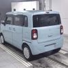 suzuki wagon-r 2021 -SUZUKI--Wagon R Smile MX81S-101003---SUZUKI--Wagon R Smile MX81S-101003- image 2