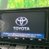 toyota rav4 2020 -TOYOTA--RAV4 6BA-MXAA52--MXAA52-4004637---TOYOTA--RAV4 6BA-MXAA52--MXAA52-4004637- image 3