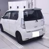 suzuki wagon-r 2016 CFJ1536371 image 2
