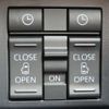 toyota roomy 2022 CFJ1837174 image 6