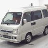 subaru sambar-dias-wagon 2008 -SUBARU--Samber Dias Wagon TW2--028884---SUBARU--Samber Dias Wagon TW2--028884- image 5