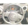 toyota vitz 2013 -TOYOTA--Vitz DBA-KSP130--KSP130-2090622---TOYOTA--Vitz DBA-KSP130--KSP130-2090622- image 13