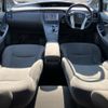 toyota prius 2011 -TOYOTA--Prius DAA-ZVW30--ZVW30-1336552---TOYOTA--Prius DAA-ZVW30--ZVW30-1336552- image 6