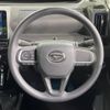 daihatsu tanto 2019 -DAIHATSU--Tanto 6BA-LA650S--LA650S-0041581---DAIHATSU--Tanto 6BA-LA650S--LA650S-0041581- image 12