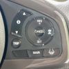 honda n-box 2019 quick_quick_JF3_JF3-1406420 image 6