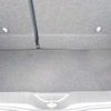 toyota passo 2016 -TOYOTA--Passo DBA-M700A--M700A-0007802---TOYOTA--Passo DBA-M700A--M700A-0007802- image 48