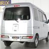 daihatsu hijet-van 2018 -DAIHATSU--Hijet Van EBD-S321V--S321V-0364604---DAIHATSU--Hijet Van EBD-S321V--S321V-0364604- image 3