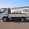 mitsubishi-fuso canter 2016 23011113 image 7