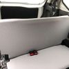 suzuki alto-van 2018 CFJ1837593 image 8
