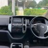 nissan serena 2010 -NISSAN--Serena DBA-CC25--CC25-381709---NISSAN--Serena DBA-CC25--CC25-381709- image 15
