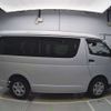 toyota hiace-wagon 2019 -TOYOTA--Hiace Wagon CBA-TRH214W--TRH214-0056520---TOYOTA--Hiace Wagon CBA-TRH214W--TRH214-0056520- image 10