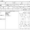 toyota noah 2021 CFJ1777163 image 3