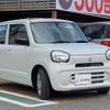 suzuki alto 2023 quick_quick_HA37S_HA37S-123458 image 13